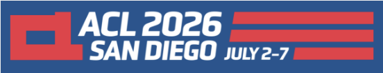 acl2026.png